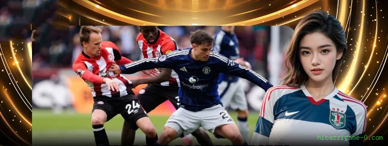 Interface Premium hibazzigame-0.com