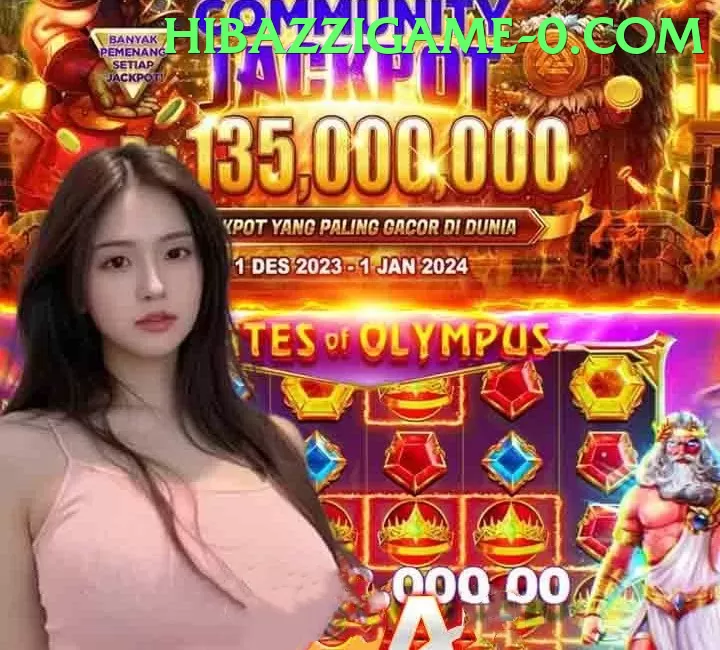 1JJ Game.version.slots low budget