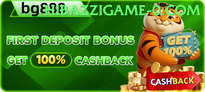 1JJ Game.version.slots low budget