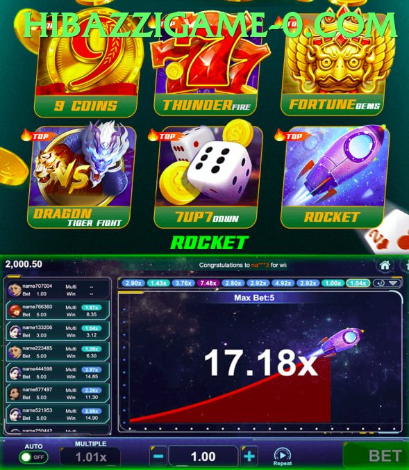 1JJ Game.version.slots low budget