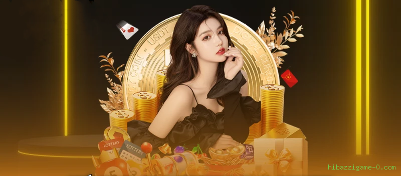 Apostas de Tênis hibazzigame-0.com