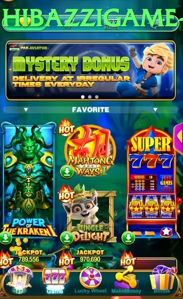 1JJ Game.version.slots low budget