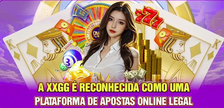 Estatísticas do Jogo hibazzigame-0.com
