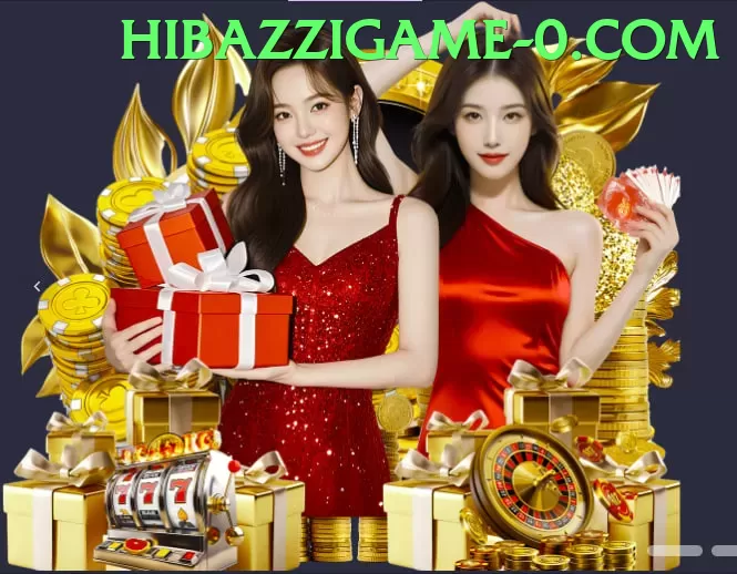 1JJ Game.version.slots low budget