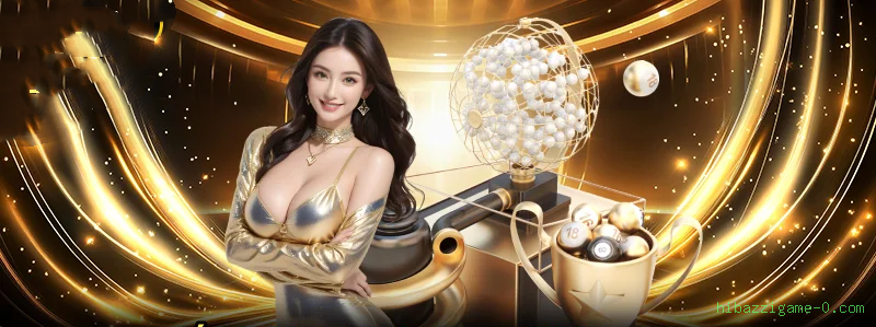 Design Responsivo hibazzigame-0.com