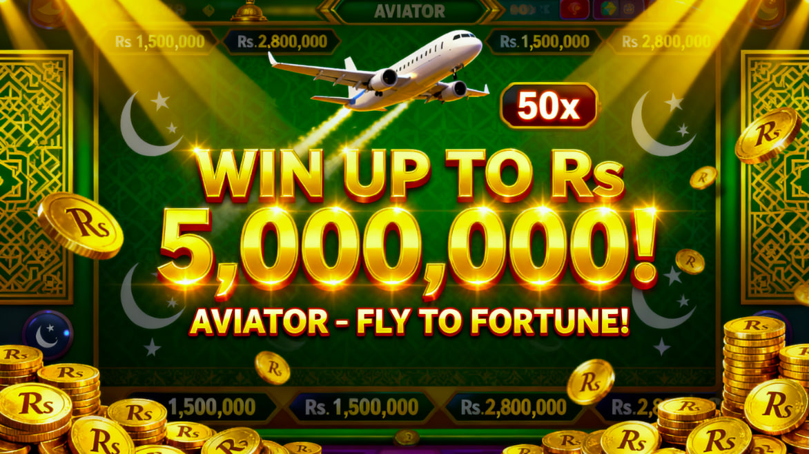 1JJ Game.version.slots low budget