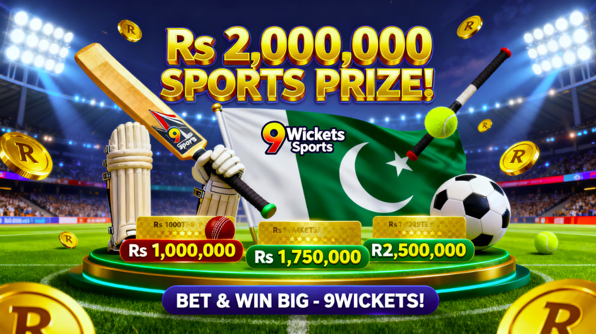 1JJ Game.version.slots low budget