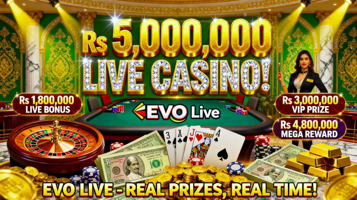 1JJ Game.version.slots low budget